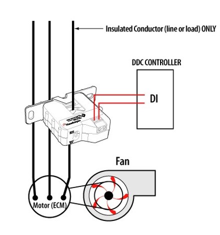 H6ECM-wiring-example