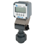 Badger BGR-B30AM-CS Gas Flow Monitor