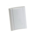 Veris CWESB Wall CO2 Sensor