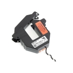 Veris H6810-200A-5A Power Metering CT