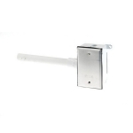 Veris HO2XMCTD Outdoor Humidity Sensor