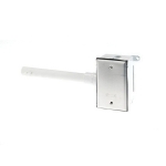 Veris HO2XVSTC Outdoor Humidity Sensor