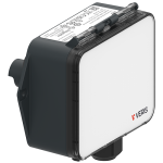 Veris PMDP Duct Particulate Matter Sensor