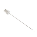 Veris TCDC0 Ceiling Temperature Sensor