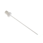 Veris TCDM0 Ceiling Temperature Sensor