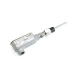 Veris TIGA0E0 Pipe/Immersion Temperature Sensor