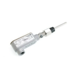 Veris TIGB0C0 Pipe/Immersion Temperature Sensor