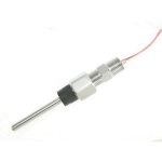 Veris TIHA1C0 Pipe/Immersion Temperature Sensor