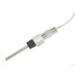 Veris TIHC0P0 Pipe/Immersion Temperature Sensor