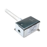 Veris TOAV20 Outdoor Temperature Sensor