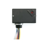 Veris V200 Enclosed Relay