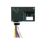 Veris V200D Enclosed Relay