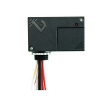 Veris V321 Enclosed Relay