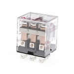 Veris VMD3B-C24A Socket Relay