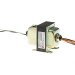 Veris X050COA Power Transformer