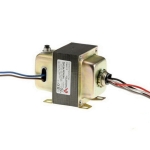 Veris X075CBA Power Transformer