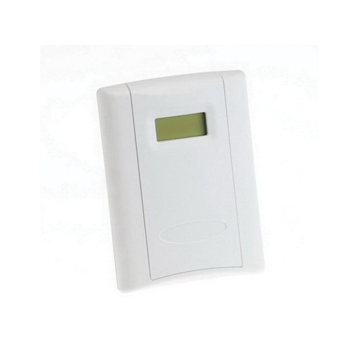 Veris HWL2NSTA2 Wall Humidity Sensor | Veris Humidity Sensors HWL2NSTA