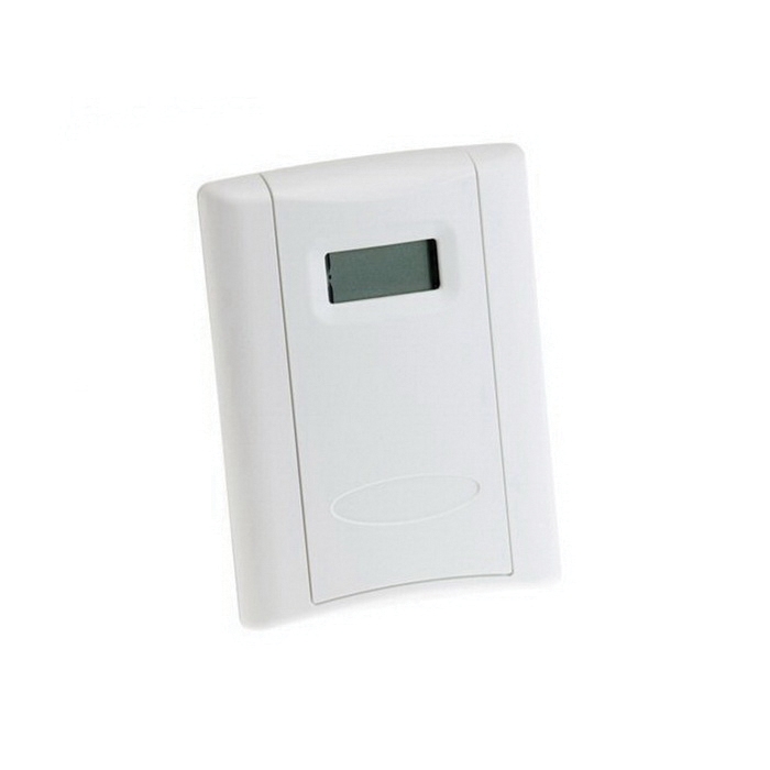 Veris TWLK00 Wall Temperature Sensor | Veris Temperature Sensors TWLK0